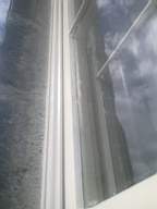 millstreet 13650.jpg